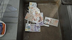 Image courtesy of GMP