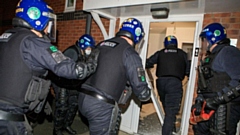 Image courtesy of GMP