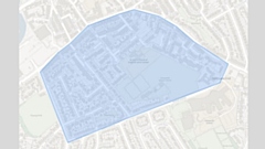 Police bring in dispersal order after anti social behaviour concerns in Failsworth