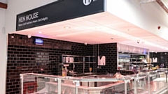 Inside Oldham's new market preview.