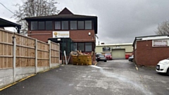 Supreme Start School