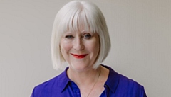 Anna Tylor