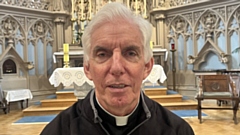 Fr Sumner