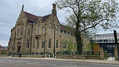 Oldham Council