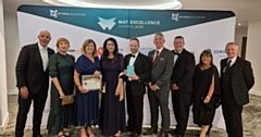 MAT Excellence Awards 